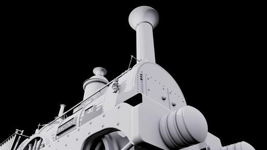 Locomotive L'Espérance-Dreyer.jpg