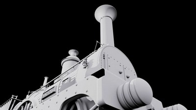 Locomotive L'Espérance-Dreyer.jpg