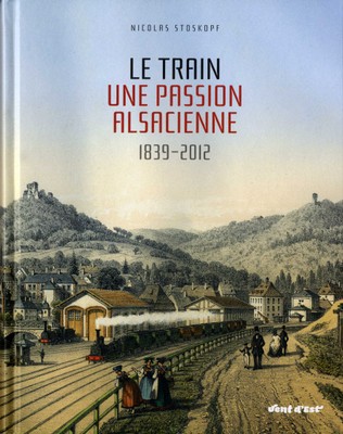 Train passion alsacienne001.jpg