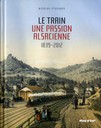 Train passion alsacienne001.jpg